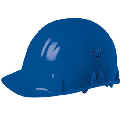 Casque de sécurité Singer