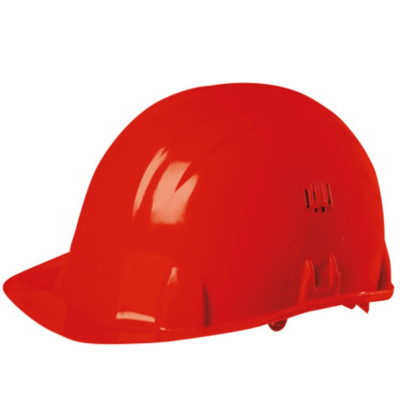 Casque de sécurité Singer