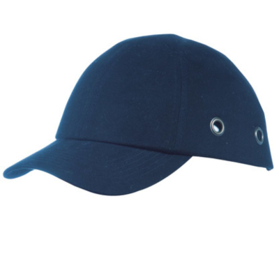 Casquette anti-heurt Singer