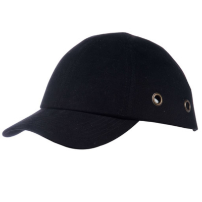 Casquette anti-heurt Singer