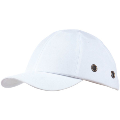 Casquette anti-heurt Singer