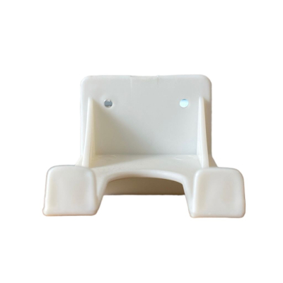 Support mural pour trousse de secours