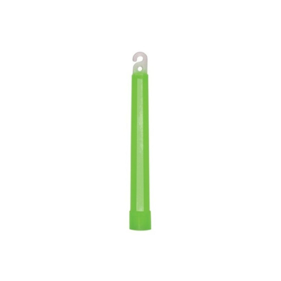 Bâtons de signalisation lumineux par 10