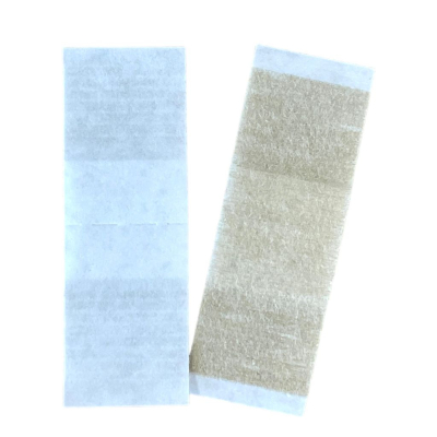 Boite de 250 pansements post injection 16 x 40 mm