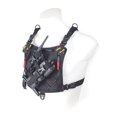 Porte-radios THORAX Dimatex