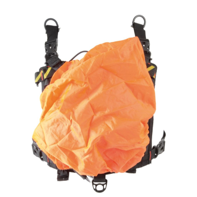 Porte-radios THORAX Dimatex