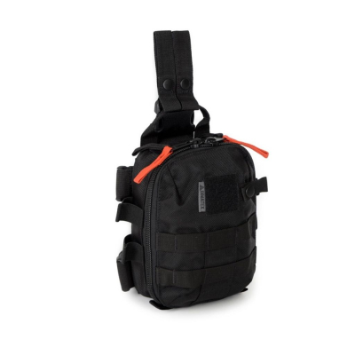 Trousse BAGRAM 2 Dimatex