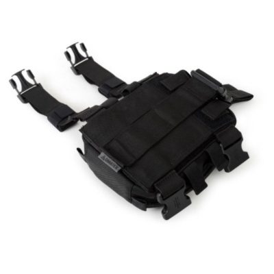Trousse BAGRAM 2 Dimatex