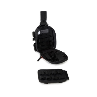 Trousse BAGRAM 2 Dimatex