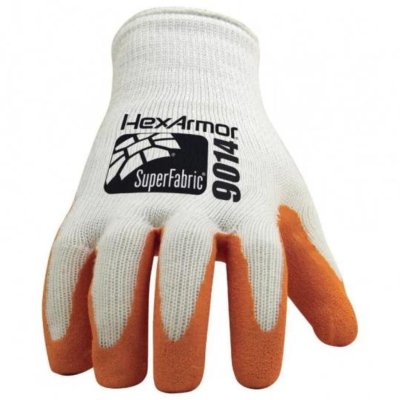 Gants anti aiguilles SharpsMaster II®  HexArmor®