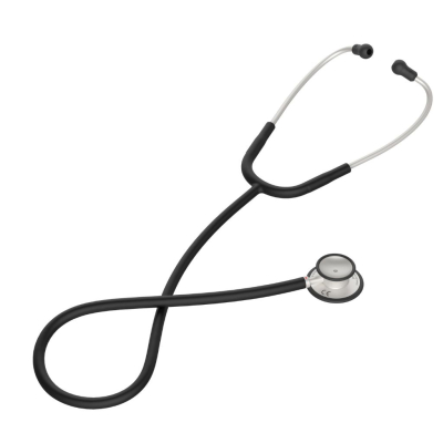 Stéthoscope double pavillon PULSE II Spengler