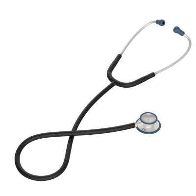 Stéthoscope double pavillon PULSE II Spengler