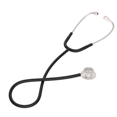 Stéthoscope double pavillon PULSE II Spengler