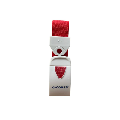Kit de prélèvement sanguin
