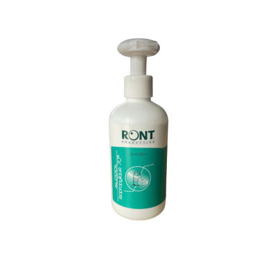 Kit de prélèvement sanguin