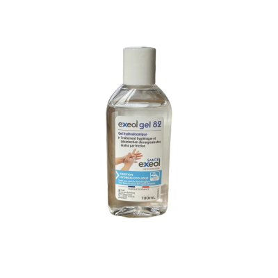 Kit de prélèvement sanguin