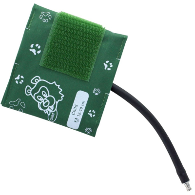 Brassard pour multi-paramétrique C30
