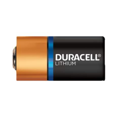 10 Piles CR123 pour défibrillateur AED PLUS Zoll