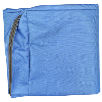 Sac de transport pour matelas immobilisateur à dépression