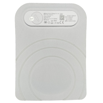 Aide à la RCP - LIFEPAD