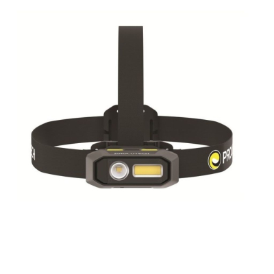Lampe frontale Led