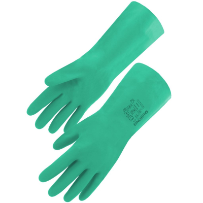 Kit protection amiante