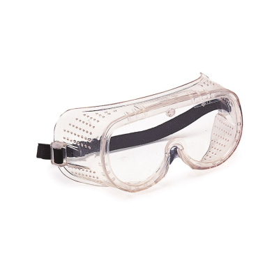 Kit protection amiante