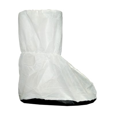 Kit protection amiante