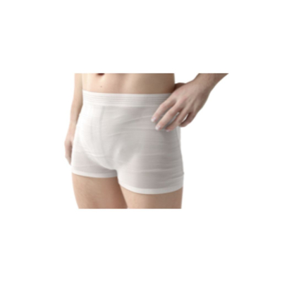 Sachet de 25 Slip de maintien