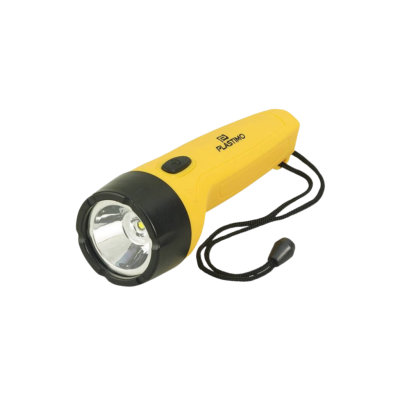 Kit survie en plein air