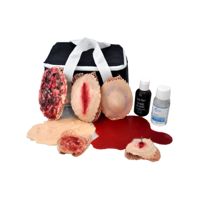 Pack pro formation PSC / SST