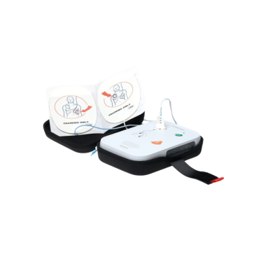 Pack pro formation PSC / SST