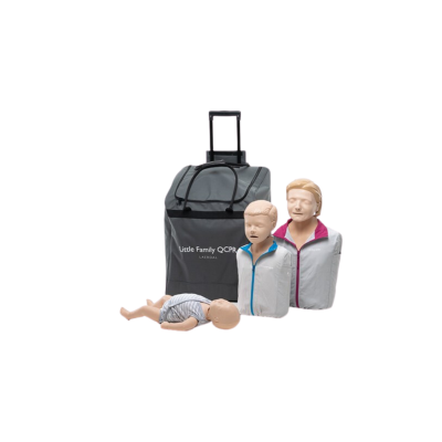 Pack pro formation PSC / SST