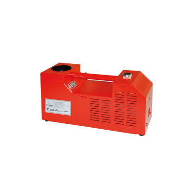 Pack générateur de fumée et aérosols COLT 4