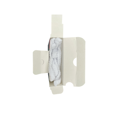 Filet tubulaire Tg® Fix 25m 