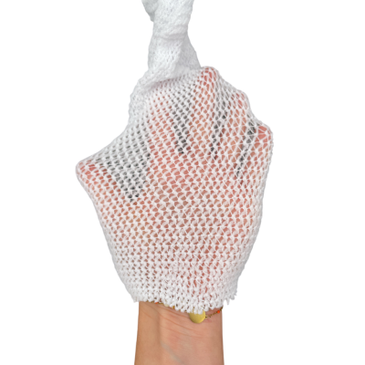 Filet tubulaire Tg® Fix 25m 