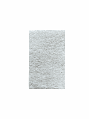 Boîte de 5 compresses hémostatiques Coalgan 