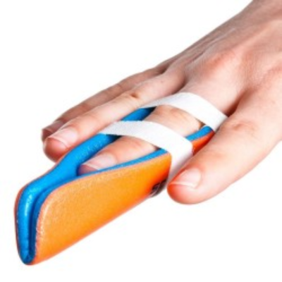 Attelle SAM SPLINT