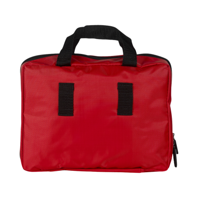Trousse de secours Métiers de Bouche Pro 8-10 personnes