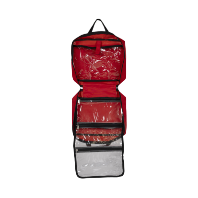 Trousse de secours Métiers de Bouche Pro 8-10 personnes