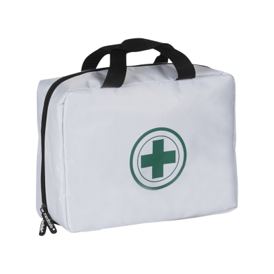 Trousse de secours Métiers de Bouche Pro 8-10 personnes