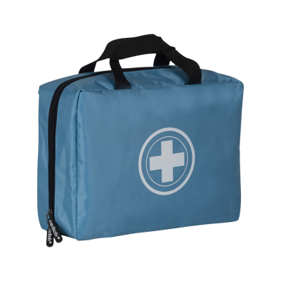 Trousse de secours Métiers de Bouche Pro 8-10 personnes