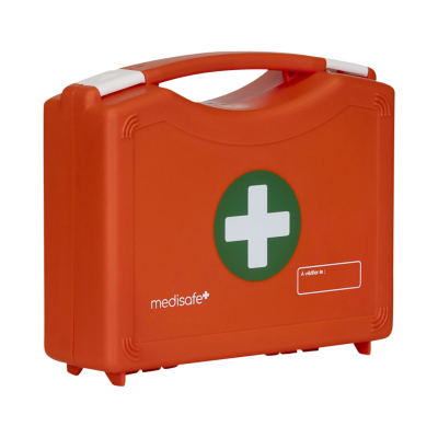 Valise de secours Hôtels catégorie 4/5