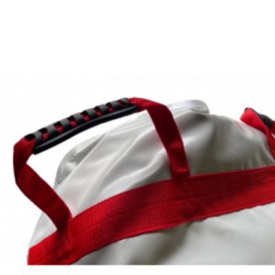 Matelas immobilisateur bariatrique