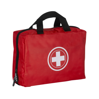Trousse de secours Maçon