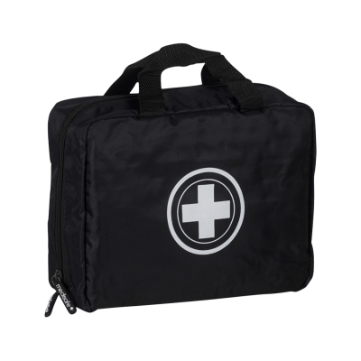 Trousse de secours Maçon