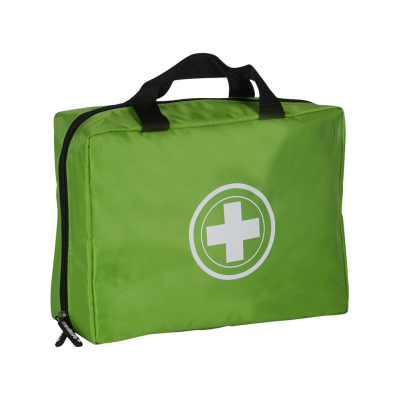 Trousse de secours Maçon