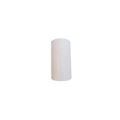 Rouleau de papier pour ECG cardiomate