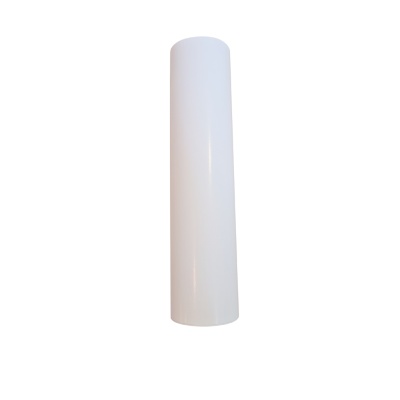 Rouleau de papier pour ECG cardiomate