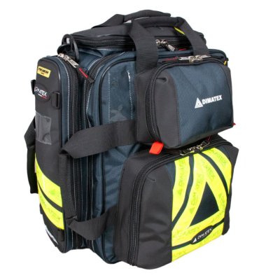 Sac MATRIX Dimatex